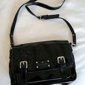 Kate Spade Handbag